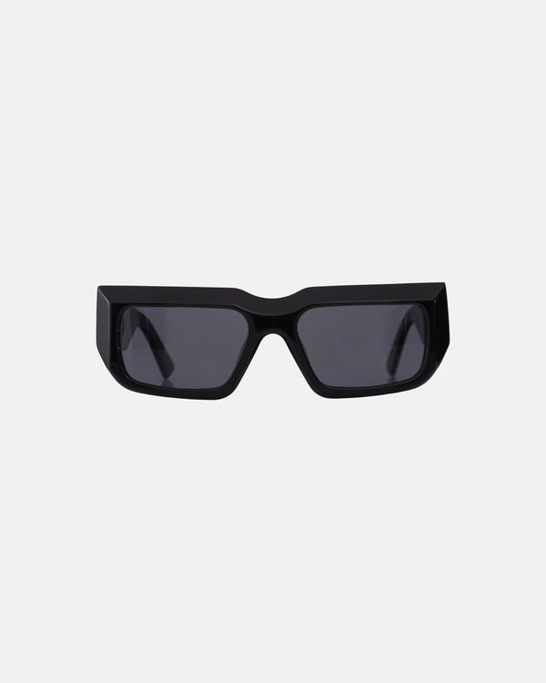 Basics UG Sunglasses Black