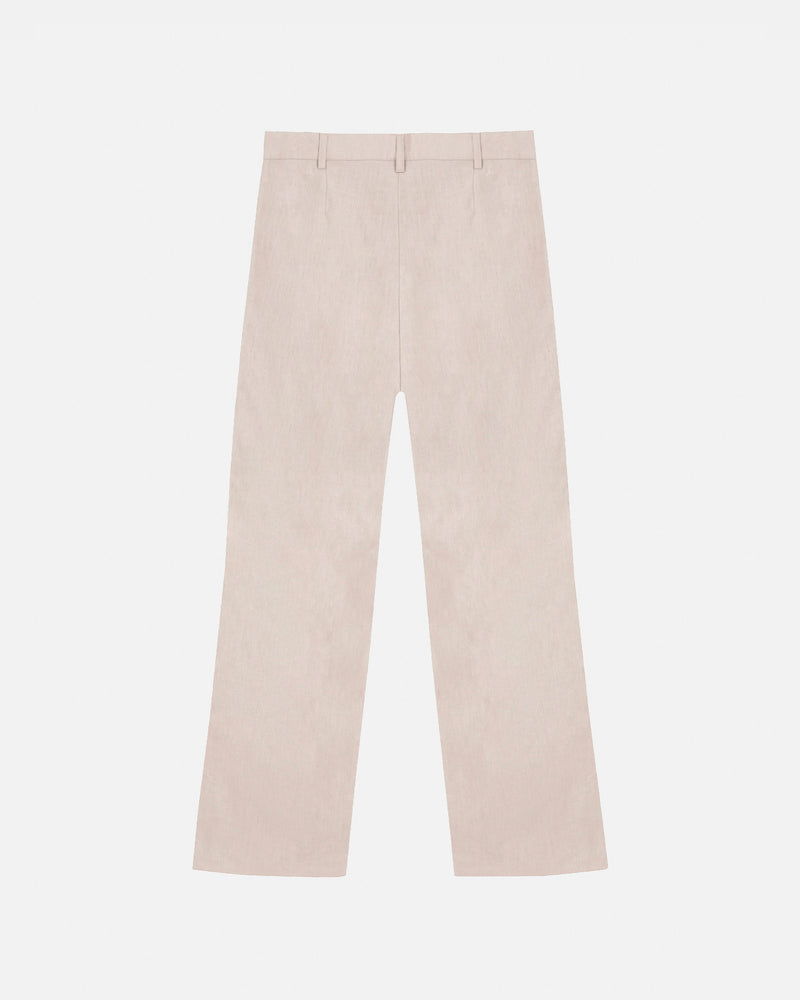 Riviera Linen Pants Linen