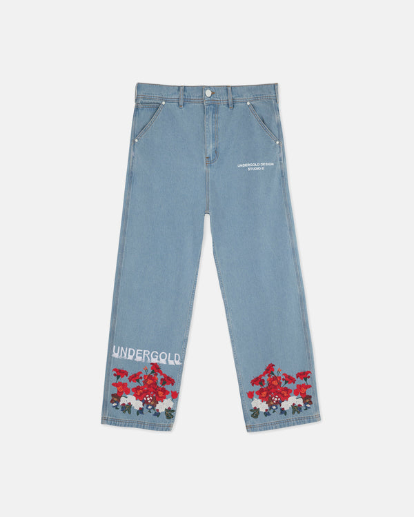 https://undergoldworldwide.com/cdn/shop/products/walking-into-heaven-embroidered-flowers-jeans-light-blue-326278_600x.jpg?v=1696542683